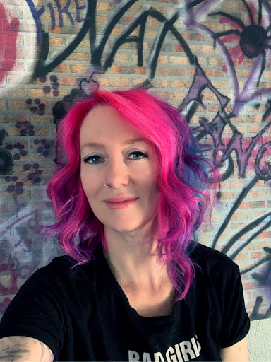 Hairstudio BlitzzZ - Thumbnail