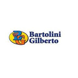 Bartolini Gilberto - Thumbnail