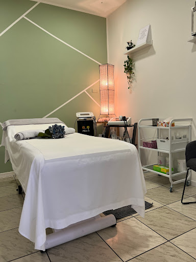 Estetica La Fenice di Juanita - Thumbnail