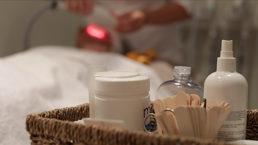 The Glow Medispa, Henley