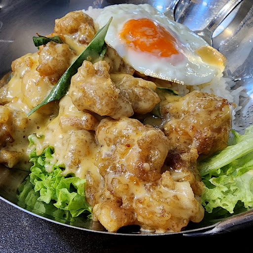 Taste Good 好味小厨 - Thumbnail