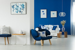 Photo n°11 de Homey | Agence immobilière & Conciergerie à Gaillard (Appartement de vacances)