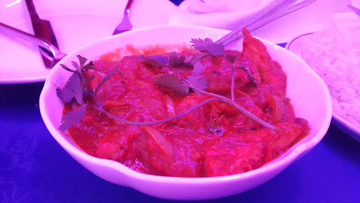 Methi Cranfield - Thumbnail