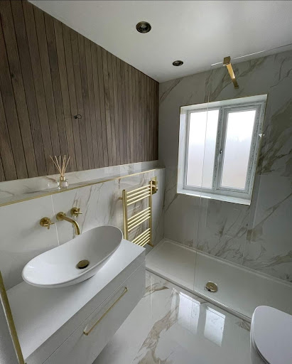 WASH Plumbing & Heating - Thumbnail