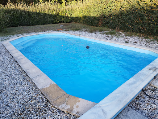 Photo de La Bell' Eau à Belin-Béliet (33830)