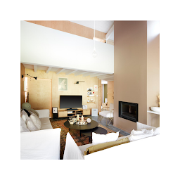 Photo n°6 de Studio d'architecture 30-02 à Soorts-Hossegor (Architecte)