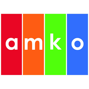 Amko-zabawki, akcesoria dla rodziców, meble, Author: Amko