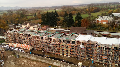 Kenzingen - Thumbnail