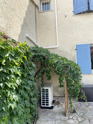 Photo n°20 de Excellis Clim à Miramas (Fournisseur de systèmes de climatisation)