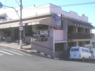 Photos of Panificadora S&atilde;o Jorge