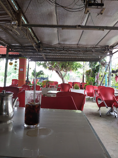 Cafe Nông Dân, ĐT942, Chợ Mới, Chợ Mới, An Giang