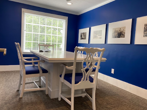 Coldwell Banker Ward Real Estate, Inc. - Thumbnail