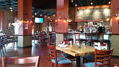 Photos of LaSalle Grill