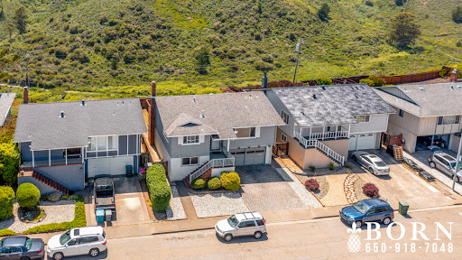 Born Real Estate, Inc - Thumbnail