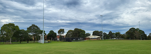 St Davids Cricket Club - Thumbnail