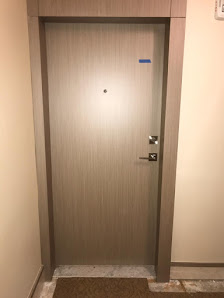 G Millwork | Interior and Exterior Doors Miami and South Florida 1011 NW 6th St, Homestead, FL 33030, Estados Unidos