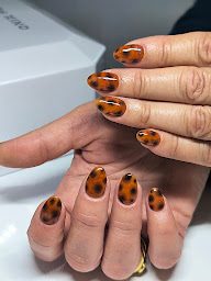 Photo n°3 de All’ongles de Celia à Pornichet (Institut de beauté)