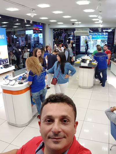 Photos of Mavi Saray