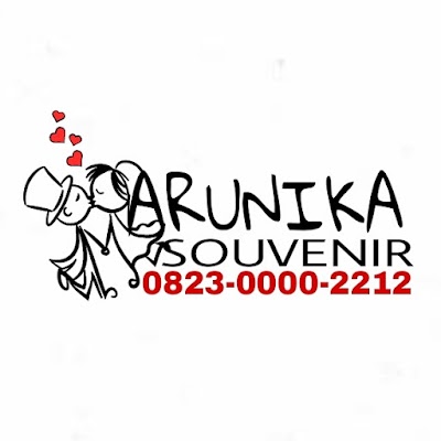 Photos of ARUNIKA SOUVENIR