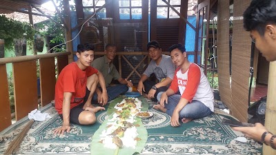 Photos of Villa Cherry 1