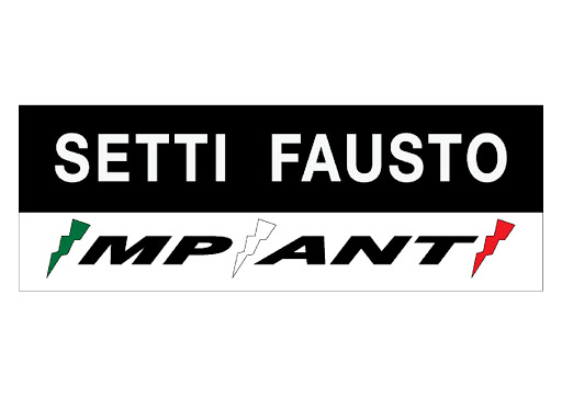 SETTI FAUSTO IMPIANTI - Thumbnail