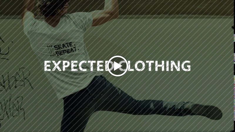 Expected Clothing Co. photo 2