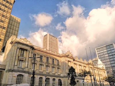 Photos of Gaitan's corner