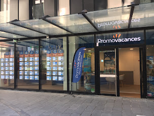 Photo n°21 de Agence 1000 Idées de Voyages - My Cardinet à Paris (Agence de voyages)