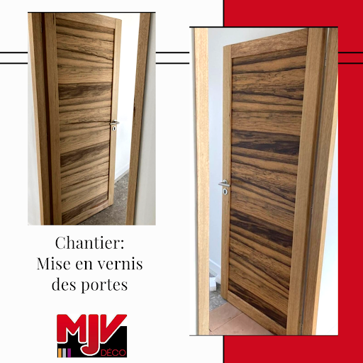 MJV Déco - Thumbnail