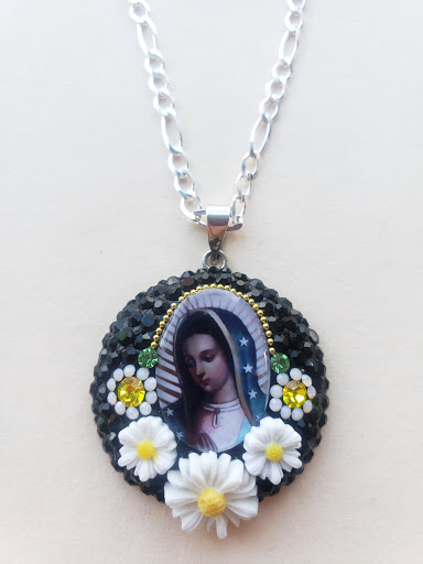 Cliz Jewelry - Thumbnail