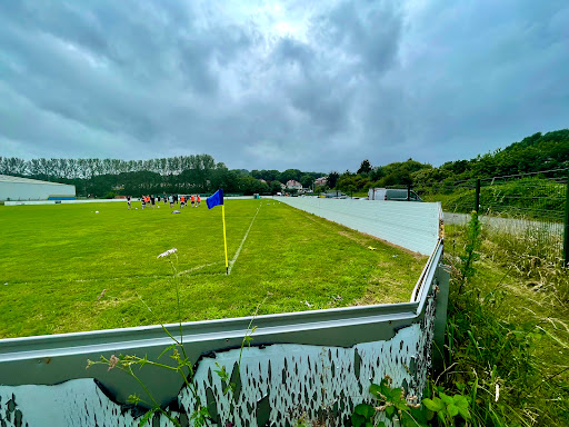 Greenfield Football Club