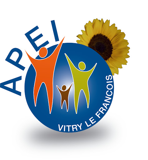 Photo de Aapa