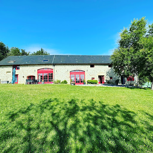 Photo de AUVERG'NATURE