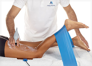 Photo n°5 de CHIAPOLINI Steeve à Franconville (Massothérapeute du sport)