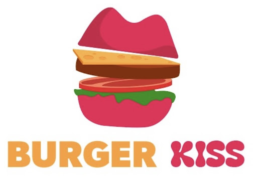 Photo 2 - Burger Kiss