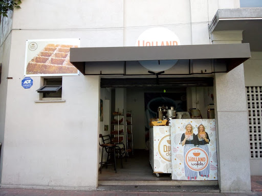 site_photo4