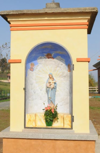 Pilone del Palazòt