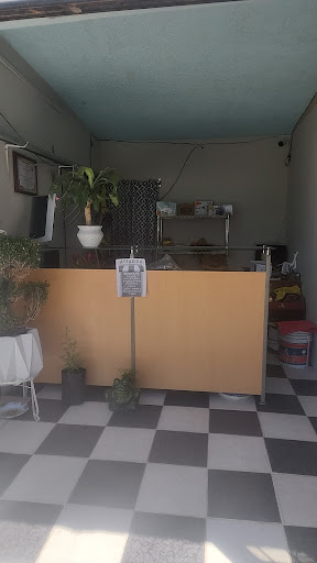 VenegasCom - Visual