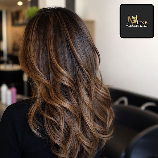 Ready to refresh your look with the latest hair color trends? At Mine The Family Salon and Academ… post image
