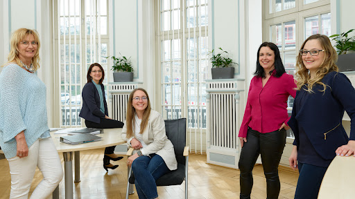 Bückle und Partner Steuerberatung GmbH