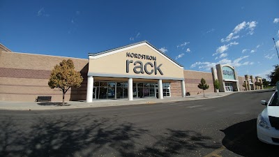 Nordstrom Rack