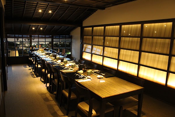 少帥禪園-台北北投張學良幽禁舊居