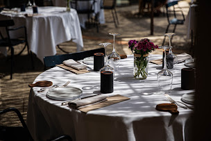 Photo n°22 de La Fenière à Cadenet (Lieu de mariage)