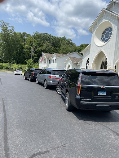 Greenwich Star Car Service LLC