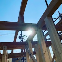 株式会社 工務店 カワタケ