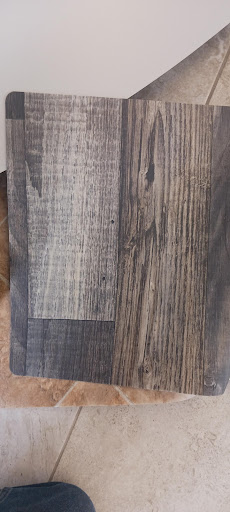 American Flooring Center - Thumbnail