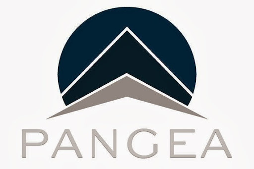 Pangea Property Management Services - Thumbnail