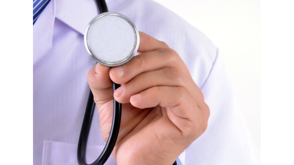 Haris Turalic Md Cardiology