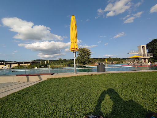 NaturFreibad Herrenberg - Thumbnail