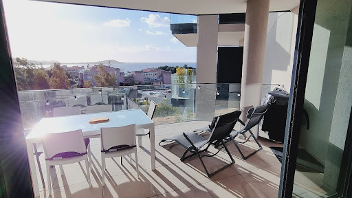 Photo de Résidence Agosta Maison de Retraite à Grosseto (20128)